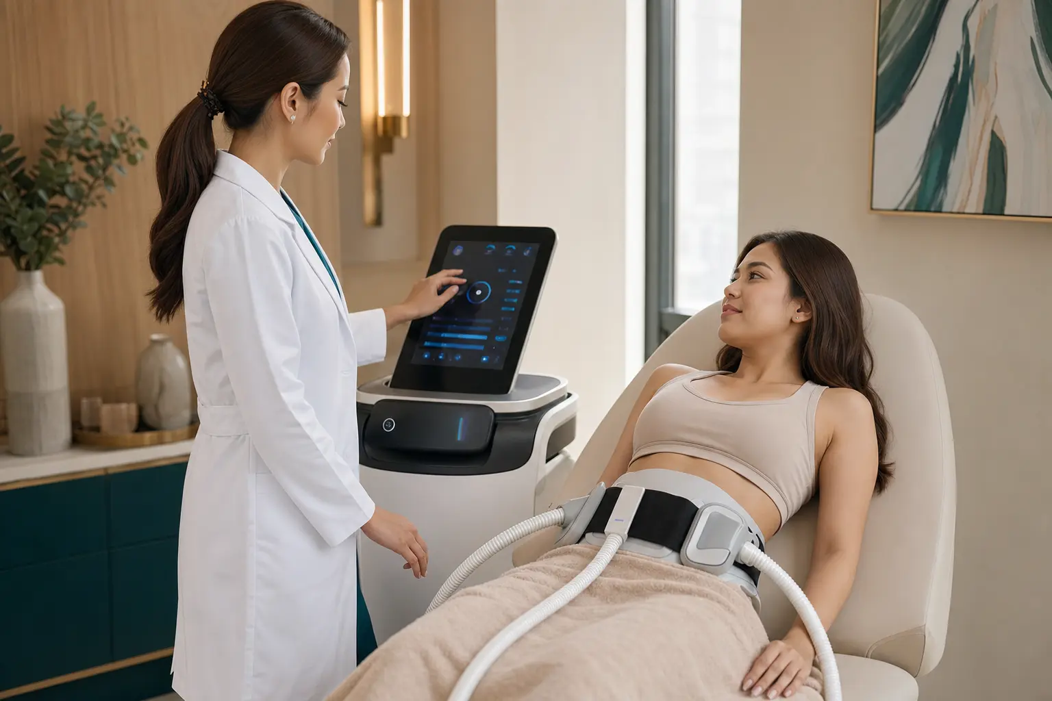 Weight Management consultation context at SkinDrip Aesthetics and IV Drip Clinic